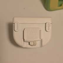 Item image 12