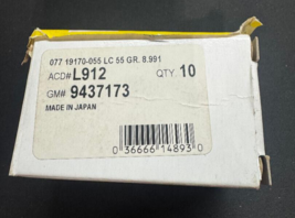 Item image 2