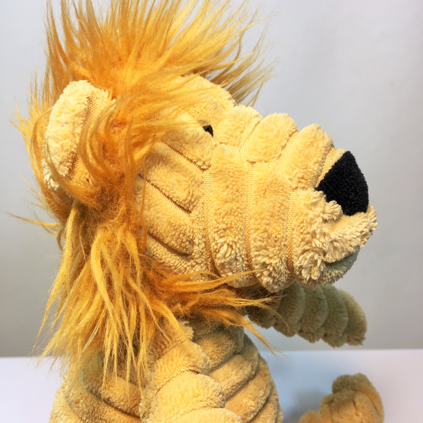 Item image 10