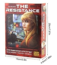 Item image 4