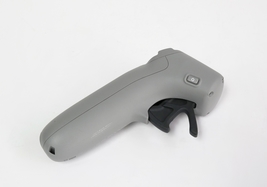 Original DJI RC Motion Controller 2 RM220 for Mini 3 Pro/Mavic 3/Avata Drone image 6