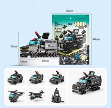 Item image 2