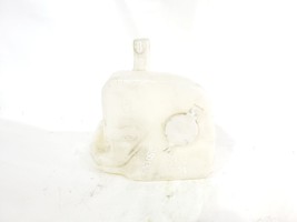 1999 2000 BMW Z3M OEM Wash Reservoir Without Headlamp Washer - $61.88