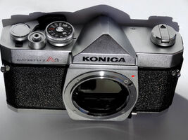 Item image 11