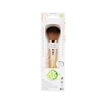 So Eco Blush Brush  - $18.00