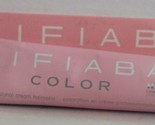 DIFIABA COVER MAX Permanent Cream Hair Color  ~ (Levels 0 - 7.45) ~ 3.08... - £5.45 GBP+