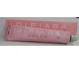 DIFIABA COVER MAX Permanent Cream Hair Color  ~ (Levels 0 - 7.45) ~ 3.08... - $6.93+