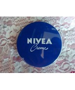 Lot  Nivea 12 x 60 ml  Moisturizing skin cream Cremes. USA shipper - $19.18 CAD
