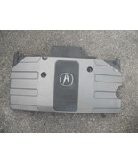 98 ACURA RL Top Plastic Engine Appearance Cover - £56.82 GBP
