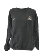 Unisex  Sweatshirt from Sr. Classic Tournament at Brickyard, XL, Black, ... - £23.32 GBP