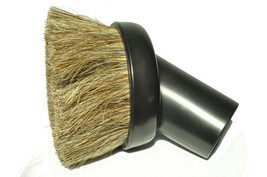 Generic Vacuum Cleaner Dusting Brush Standard 1 1/4 FA-5315 - $6.30