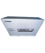 Yamaha MusicCast WXC-50, 120V Y161266XZ - €307,96 EUR