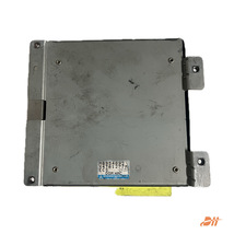 Engine Control Module Ecu MB954892 Fits Hyundai Dynasty 1997-2003 - £65.56 GBP