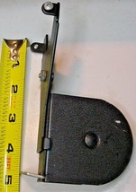 Vintage Photo  or Video Camera Spring Loaded Accessory Stabilizer #9-103... - $3.32