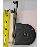 Vintage Photo  or Video Camera Spring Loaded Accessory Stabilizer #9-103... - $63.21 MXN