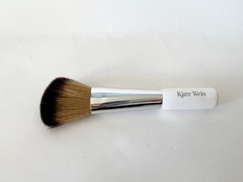 Kjaer Weis Powder Bronzer Brush NWOB - £30.68 GBP