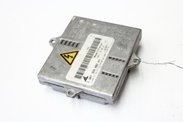 2003-06 MERCEDES W220 S430 S500 CL500 CLK HID XENON HEADLIGHT BALLAST P915 - €38,92 EUR