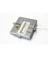 2003-06 MERCEDES W220 S430 S500 CL500 CLK HID XENON HEADLIGHT BALLAST P915 - $60.35 CAD