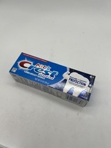 Crest Kids Advanced Toothpaste Enamel+Cavity Protection 4.1oz  01/26 - $4.33