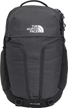 The North Face Surge Backpack - €161,66 EUR