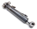 2020 John Deere 333G Left Hydraulic Tilt Cylinder Needs Rebuild AHC14967... - $777.15