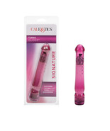 Turbo Glider Pink - $22.00 CAD