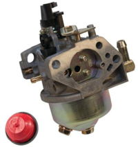 Carburetor fits Cub Cadet 951-14024A 951-11193 751-11193 751-11193A 751-14024A - £39.58 GBP