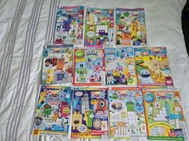 Item image 2