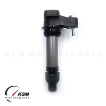 1 x High Quality Ignition Coil For Cadillac GMC fit Chevrolet UF569 1263... - $36.00
