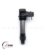 1 x High Quality Ignition Coil For Cadillac GMC fit Chevrolet UF569 1263... - $73.85 CAD