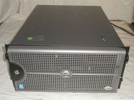 Dell PowerEdge 2600 (pe2600) Server Model: SCL - £122.77 GBP