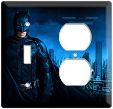 Item image 15
