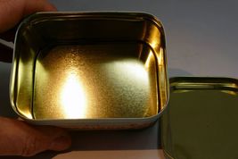 Item image 9