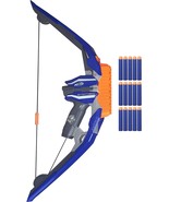 Nerf N-Strike StratoBow Bow - $49.99