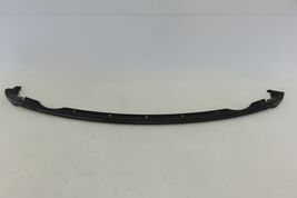Mercedes R129 SL320 SL500 seal, soft top weatherstrip, front 1297703998 - $49.99