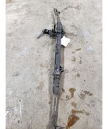 Steering Gear/Rack Power Steering Fits 05-07 GRAND CHEROKEE 1375916 - $2,421.91 MXN