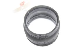 02-05 SUBARU IMPREZA WRX INTERCOOLER COUPLER Q7304 image 9