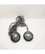 Genuine SUNBEAM Dual Control Electric Blanket Controller Z85KQ 360W 4-PRONG - €19,59 EUR