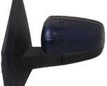 Driver Side View Mirror Power Without Heated Fits 05-07 FREESTYLE 402881 - £50.21 GBP