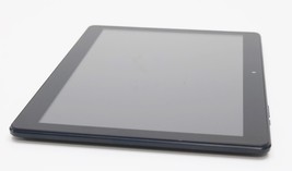 Digiland DL1036 32GB, Wi-Fi, 10.1" Android Tablet - Black image 7