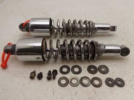 1987-1994 Moto Guzzi REAR SHOCK SHOCKS ABSORBER California III 1000 SP S... - $27.95