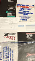 Item image 8