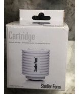 ShipN24Hours. New-Stadler Form Anticalc Cartridge. - $19.00 CAD