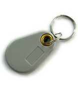 125KHZ RFID Key Fobs T5577 for Buildings Pools and Gates (25 Pieces) - $87.12+