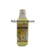 camomile whitening skin softening emollient oil.500ml - $32.99