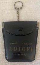 Années 70, porta-clés, Porte-clés, porta-clés, llavero, porta-clés, vint... - $186.58 MXN