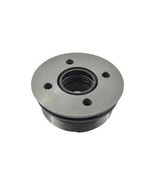 Cap Trim Ram Cylinder for Johnson Evinrude 0435345 - $2,054.19 MXN