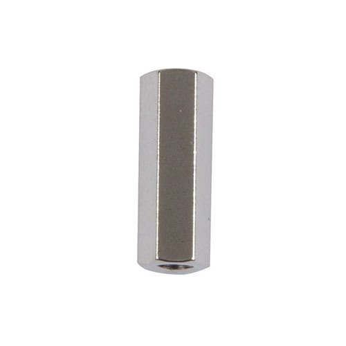 Tapped Metal Spacers 8pcs - 3x15mm - $17.82
