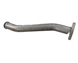 Coolant Crossover Tube From 2012 Jeep Patriot  2.4 04884697AB - $34.95