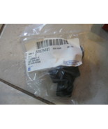 OEM NOS GM AC-delco Buick Grommet NEC Isolant Kit Engine Air Cooling # 2... - £9.56 GBP